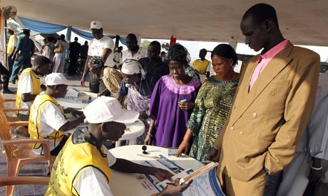 South-Sudan-referendum-007