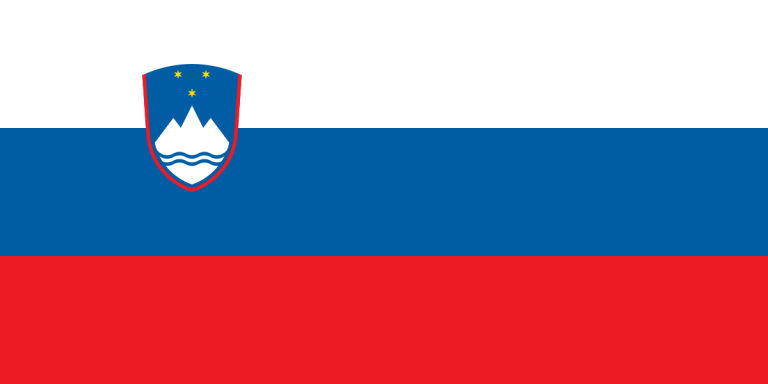 Eslovènia