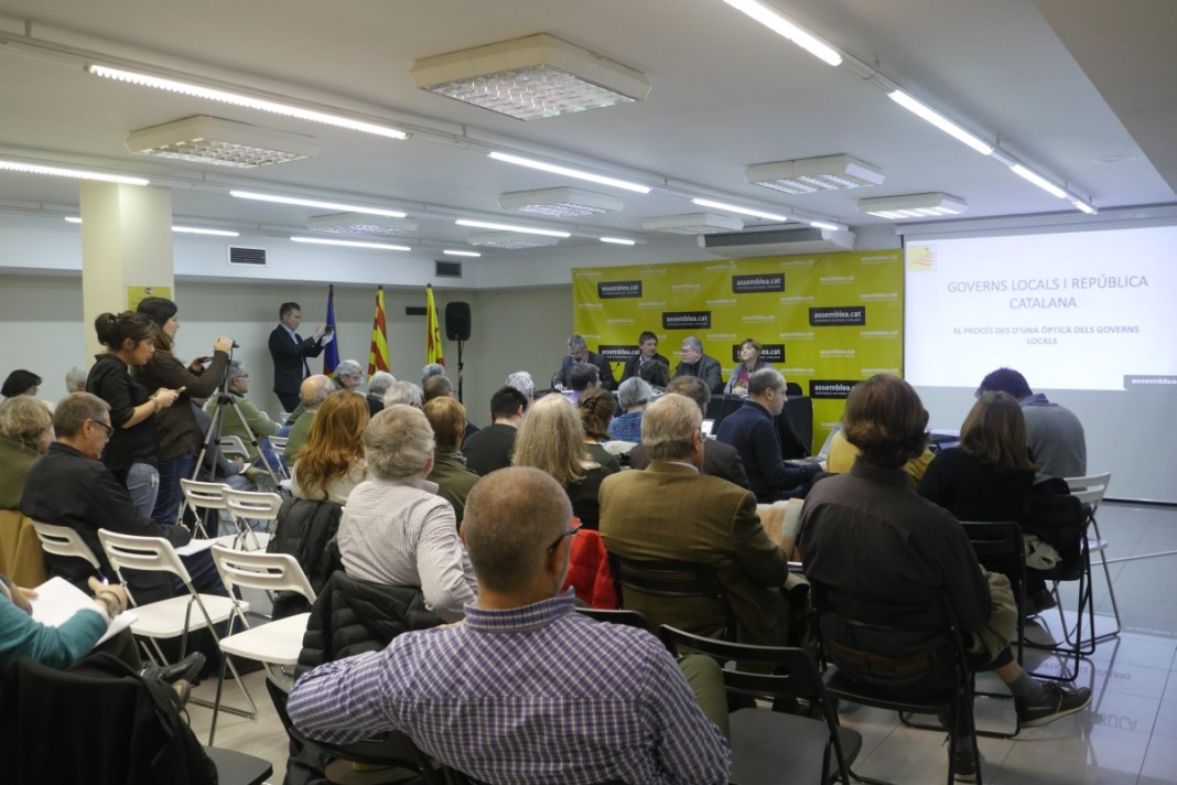 funcionaris_ANC