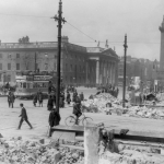 1916