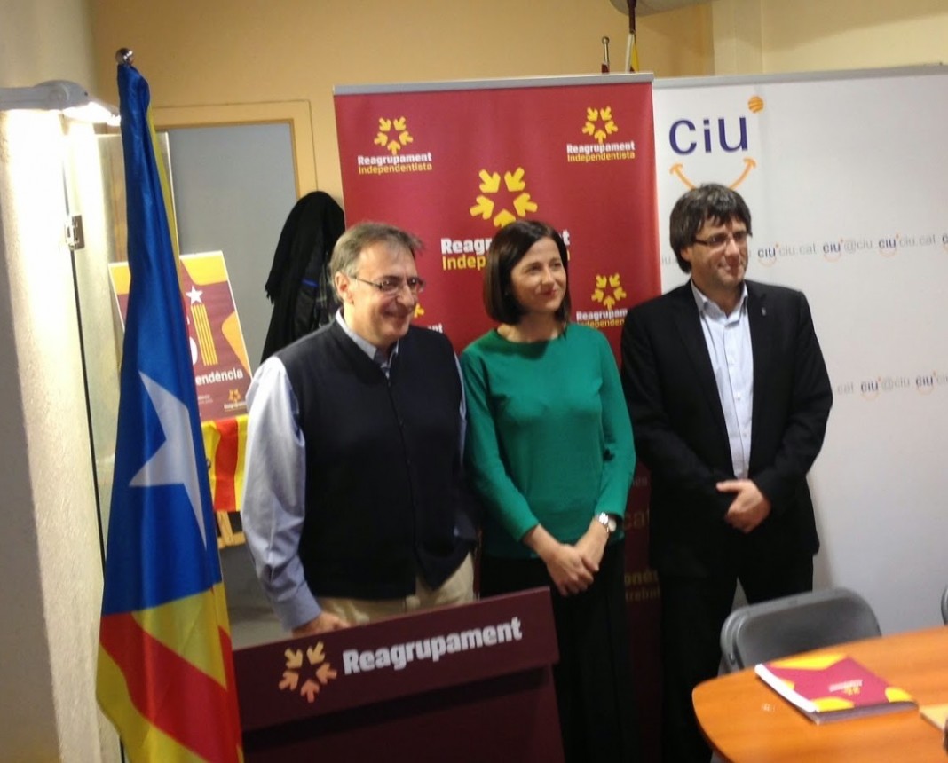 CiU-RCat-Girona