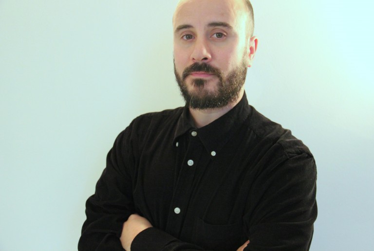 Miquel Aguilar