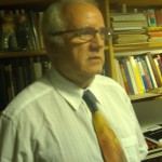 Agustí Soler