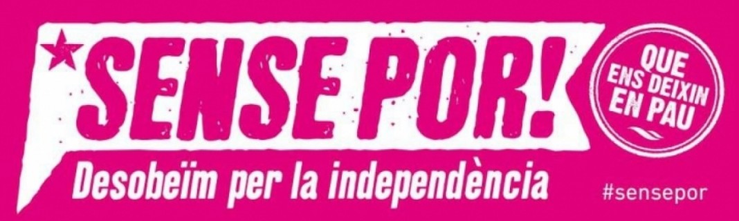 sensepor_2