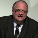 Ferran Armengol Ferrer