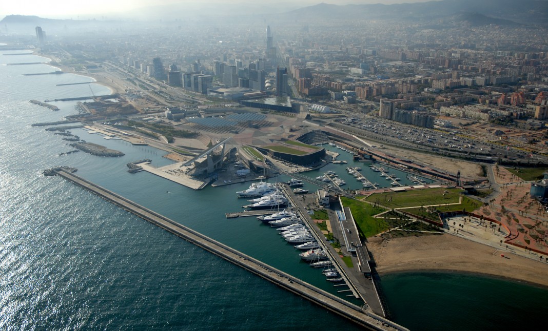 Imagen-Aerea-del-puerto