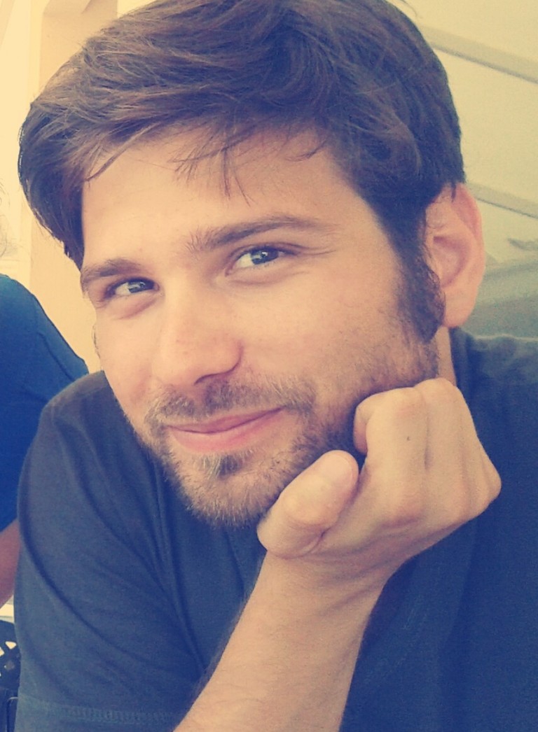 Marçal Girbau