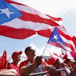 puerto-rico