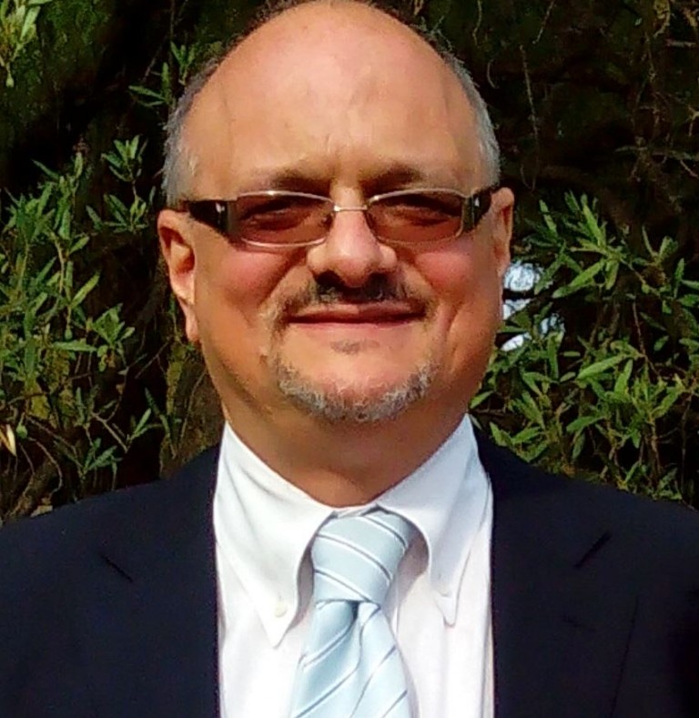 Ferran Armengol