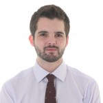Jordi Aragonès