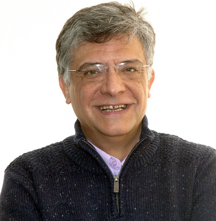 Josep Lluís de Villasante