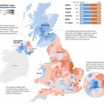 Brexit