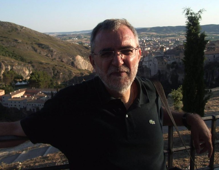 Josep Agustí Faiges