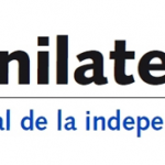 Unilateral_logo_text
