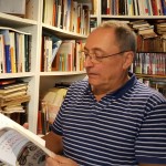 Ferran Planell