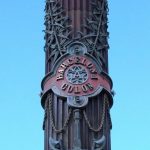 bcn-colom