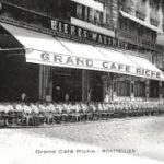 cafe-riche