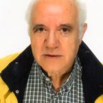 Agustí Soler