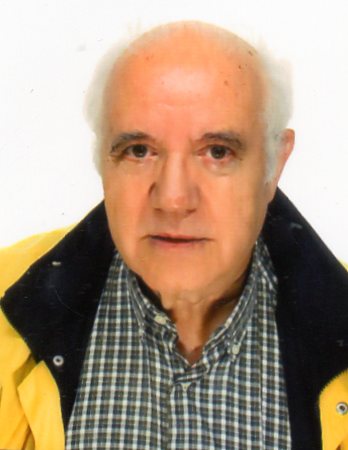 Agustí Soler