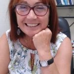 Carme Sabater