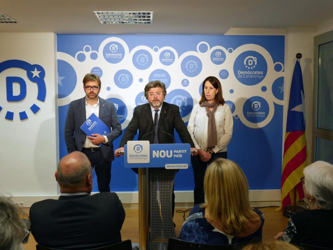 foto-roda-de-premsa