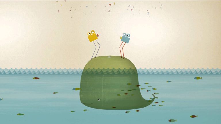 53 localitats de Catalunya i la Franja projectaran cinema infantil en català de la mà del CINC