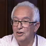 Alfredo Bienzobas
