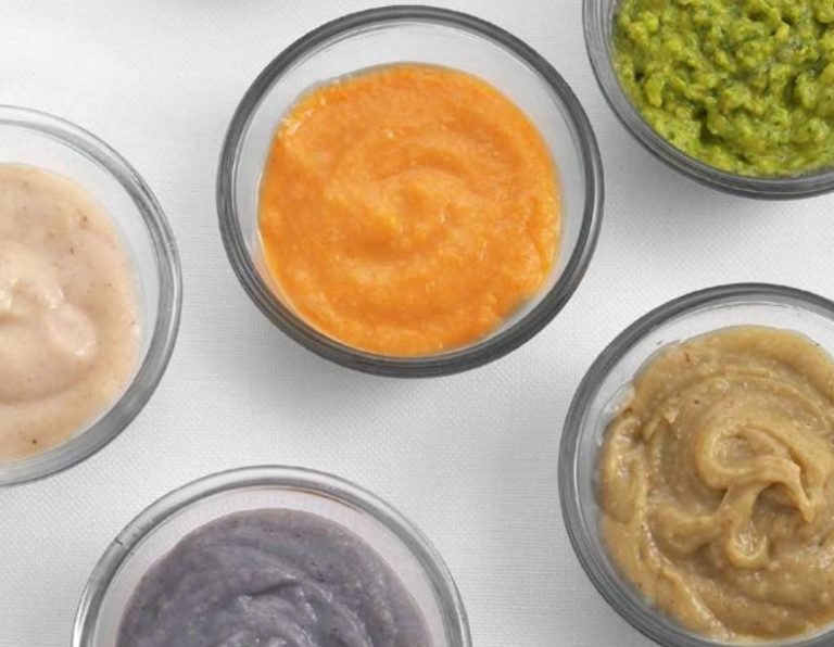 La Fundació Alícia publica la Guia pràctica de gastronomia triturada