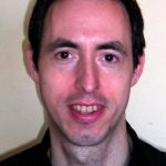 Jordi Borràs Alabern