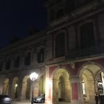 img_0731