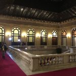 img_0736