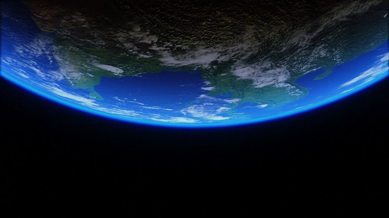 El documental «Gaia, la Gran Mare», primer premi del VIII Concurs Internacional de Films de Natura de Finlàndia