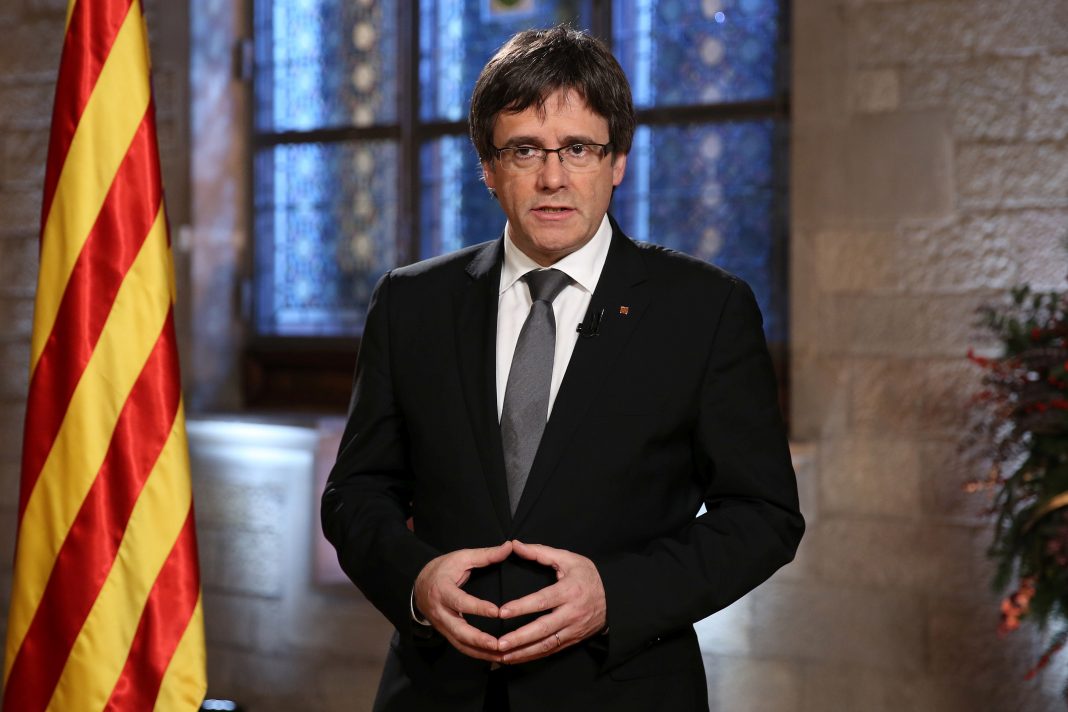 puigdemont-missatge-cap-dany