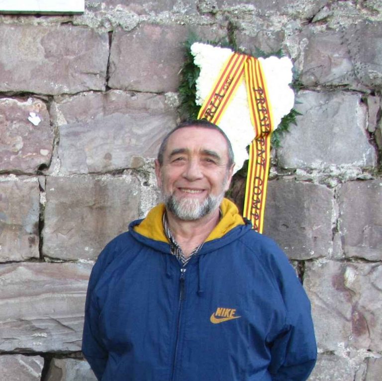 Marc Antònio