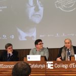 Deulofeu Economistes