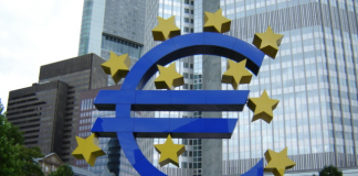 Seu del Banc Central Europeu