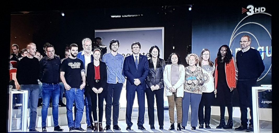 jo pregunto2