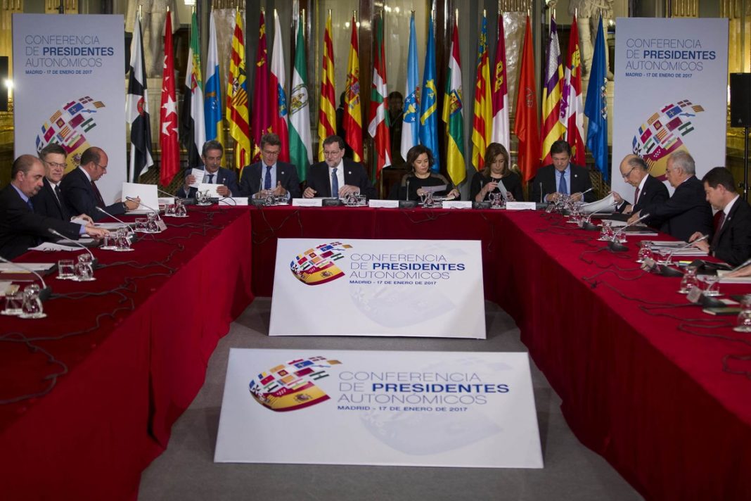 moncloa banderes