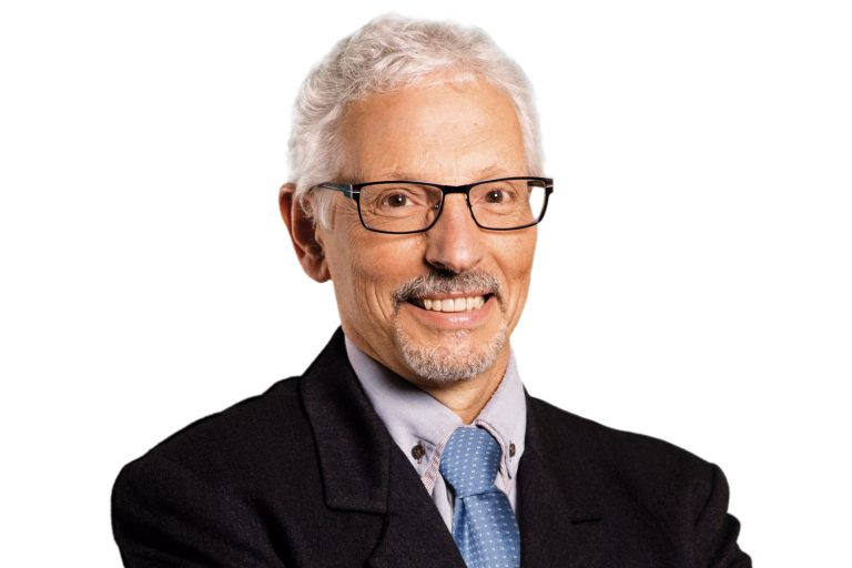 Santiago Vidal | ERC