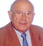 Narcís Oliveres