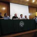 Campanya pel SÍ a Ponent