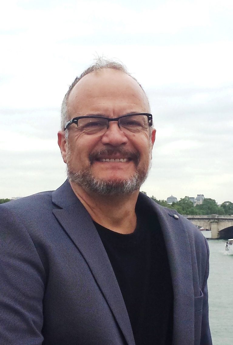 Carles Bertran