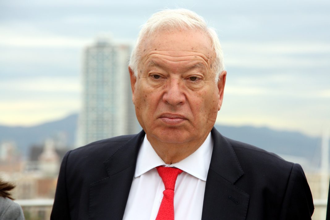 MARGALLO345