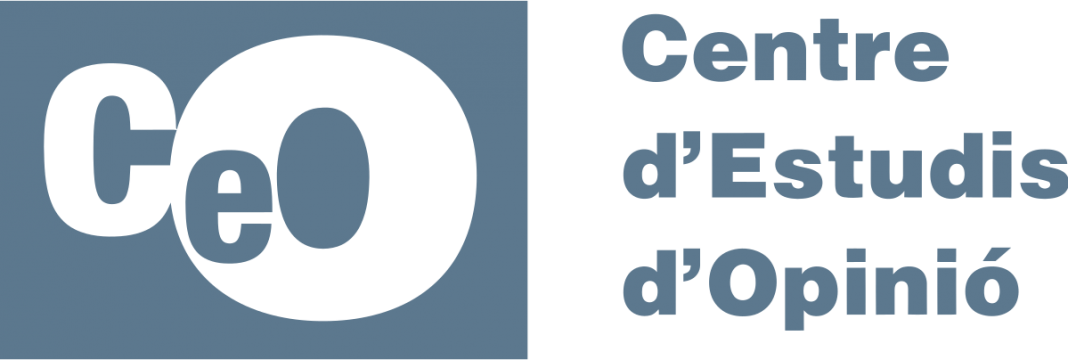 Centre_d'Estudis_d'Opinió.svg