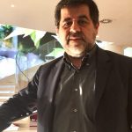 Jordi Sànchez