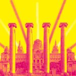 Montjuïc
