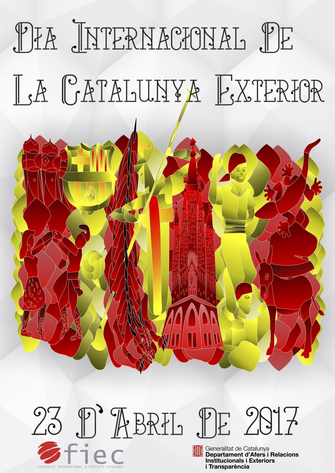 cartell