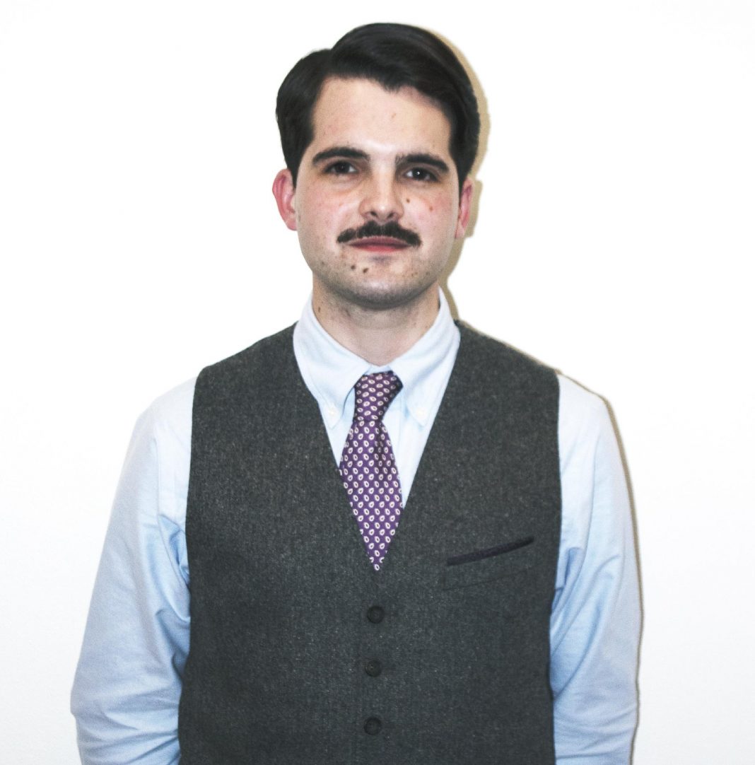 Jordi Aragonès Jordi Aragonès