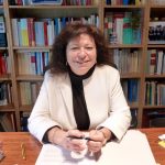 Mercè Barceló