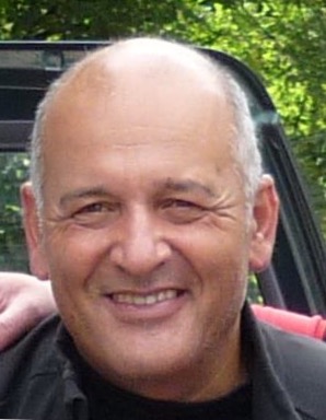 Jordi Surinyach
